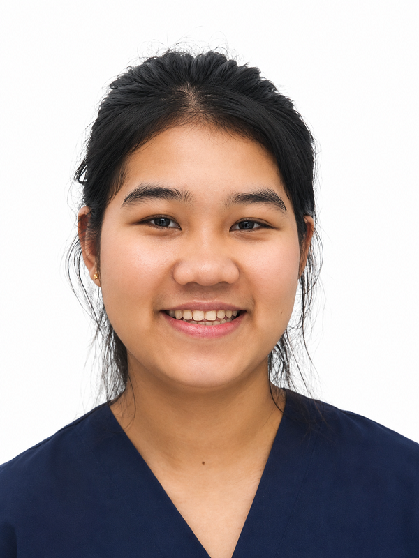 KHIN MAR SAN